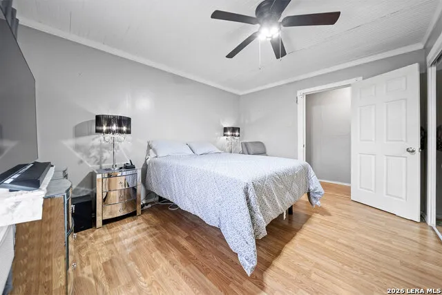 13950 Ih 35 Moore, TX 78057