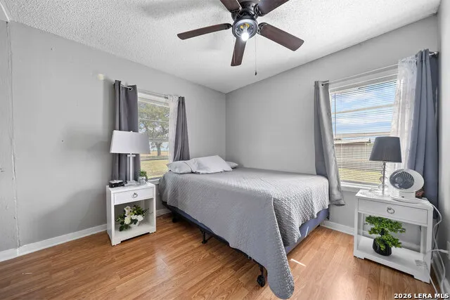 13950 Ih 35 Moore, TX 78057