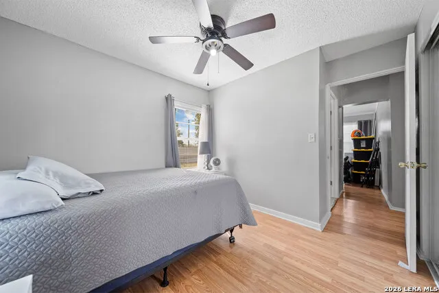 13950 Ih 35 Moore, TX 78057