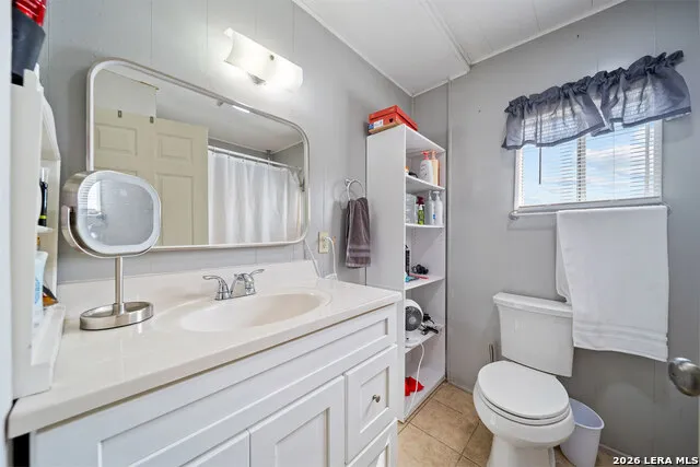13950 Ih 35 Moore, TX 78057