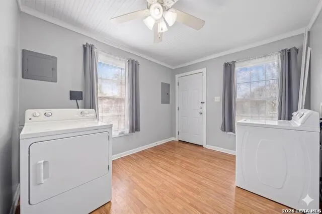13950 Ih 35 Moore, TX 78057