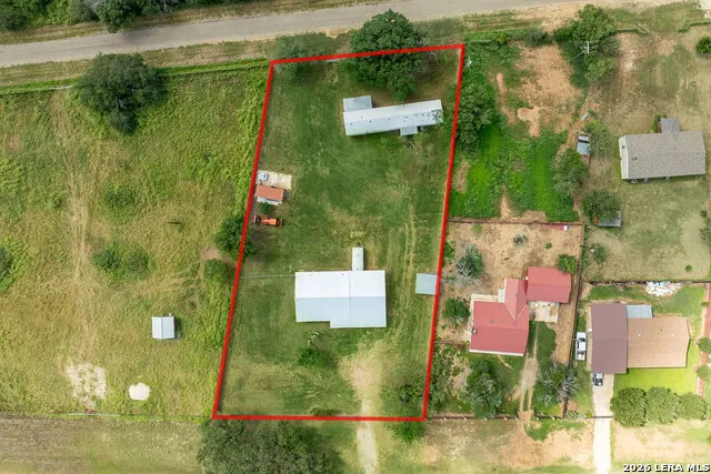13950 Ih 35 Moore, TX 78057