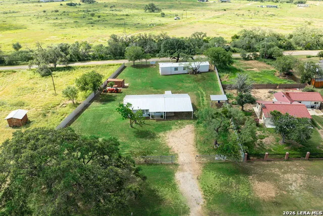 13950 Ih 35 Moore, TX 78057
