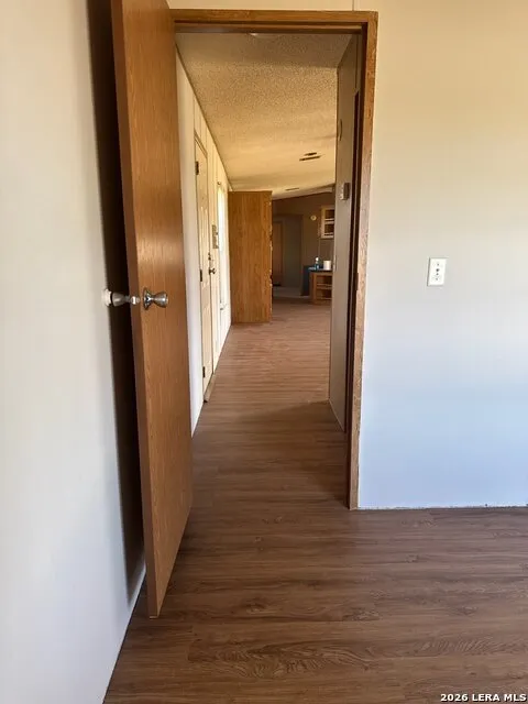 13950 Ih 35 Moore, TX 78057