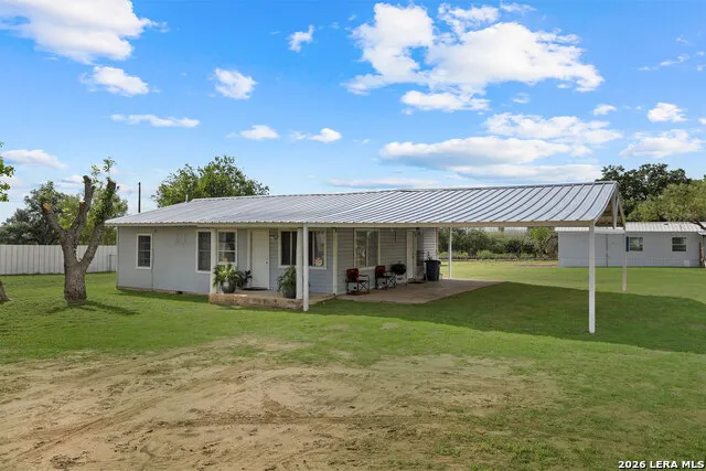 13950 Ih 35 Moore, TX 78057