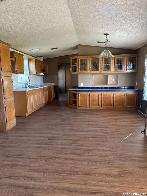 13950 Ih 35 Moore, TX 78057