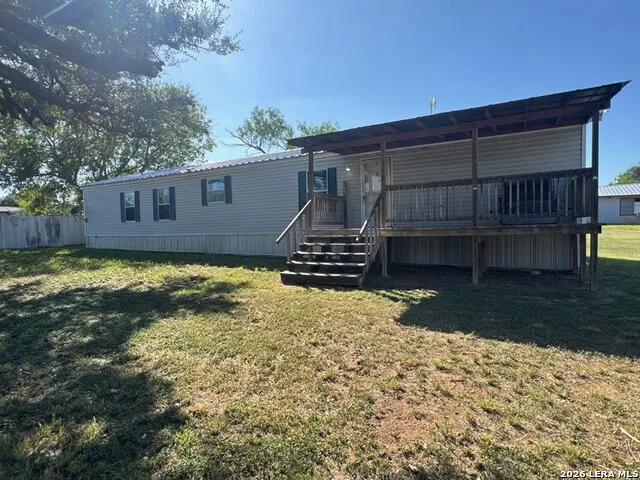 13950 Ih 35 Moore, TX 78057