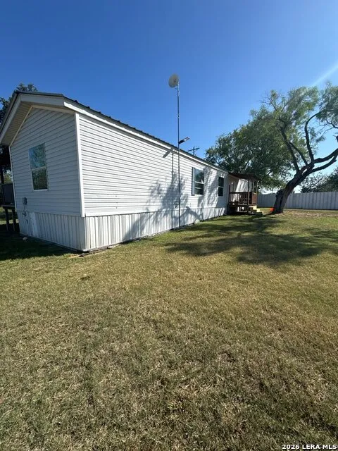 13950 Ih 35 Moore, TX 78057