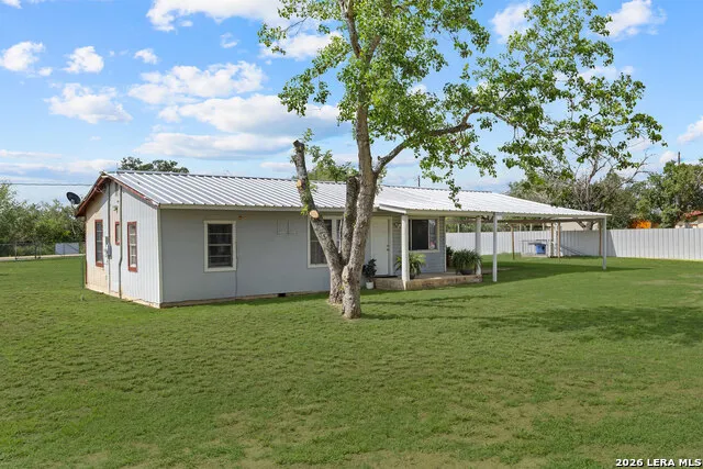 13950 Ih 35 Moore, TX 78057