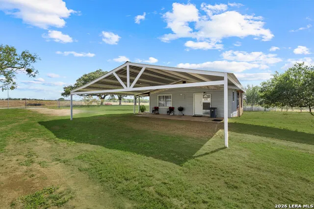 13950 Ih 35 Moore, TX 78057