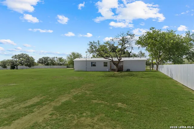 13950 Ih 35 Moore, TX 78057