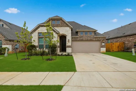 1752 Heritage Maples