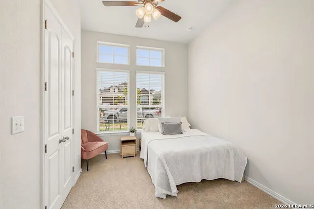 1752 Heritage Maples New Braunfels, TX 78132
