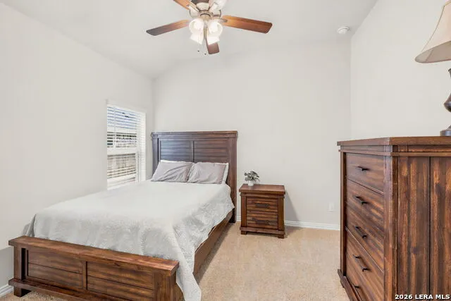 1752 Heritage Maples New Braunfels, TX 78132