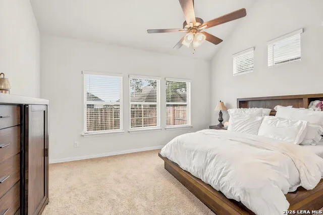 1752 Heritage Maples New Braunfels, TX 78132