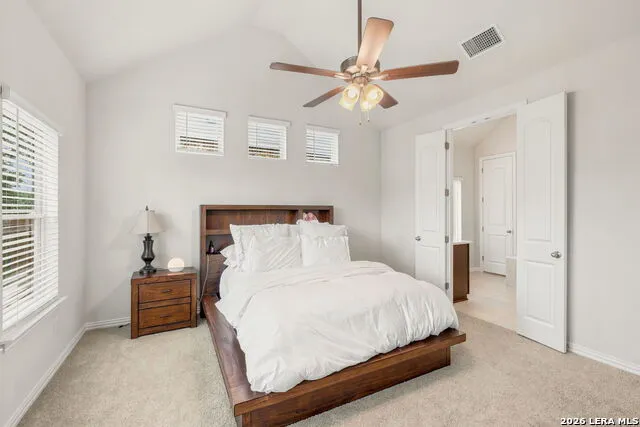 1752 Heritage Maples New Braunfels, TX 78132