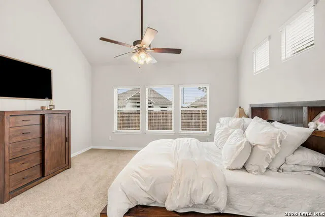 1752 Heritage Maples New Braunfels, TX 78132
