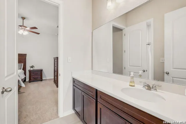 1752 Heritage Maples New Braunfels, TX 78132