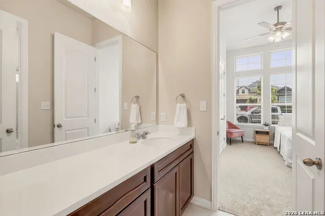 1752 Heritage Maples New Braunfels, TX 78132