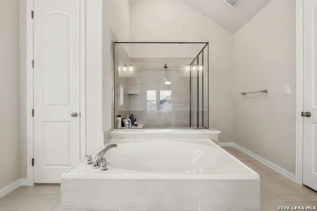1752 Heritage Maples New Braunfels, TX 78132