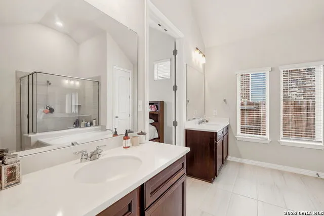 1752 Heritage Maples New Braunfels, TX 78132