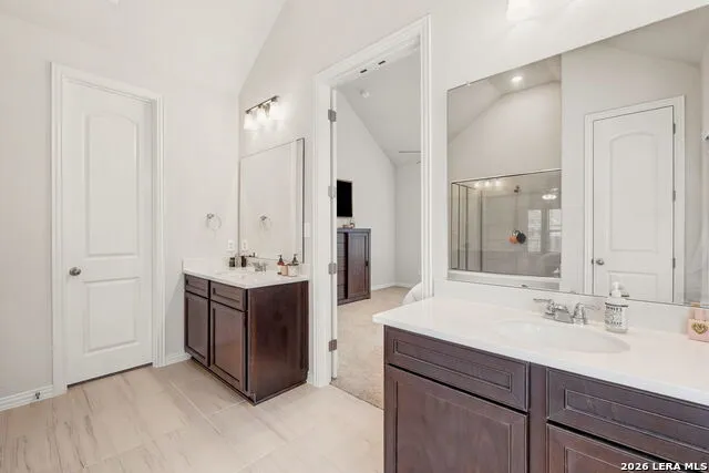 1752 Heritage Maples New Braunfels, TX 78132