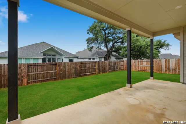1752 Heritage Maples New Braunfels, TX 78132