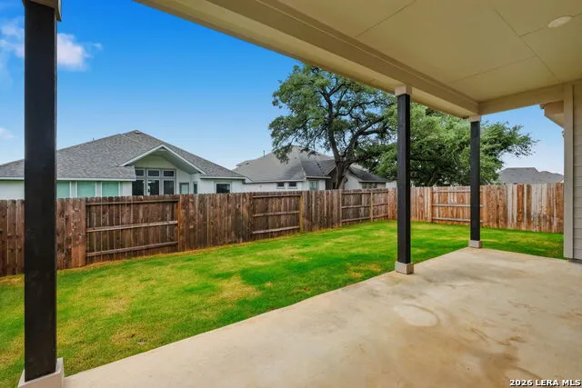 1752 Heritage Maples New Braunfels, TX 78132