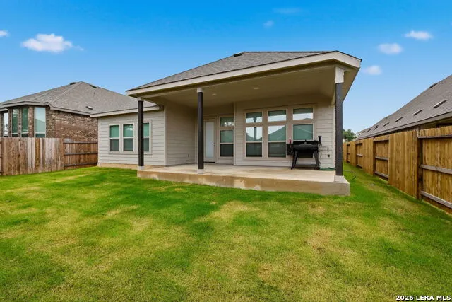 1752 Heritage Maples New Braunfels, TX 78132