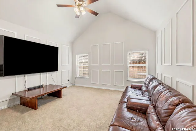 1752 Heritage Maples New Braunfels, TX 78132