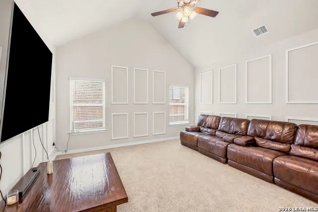 1752 Heritage Maples New Braunfels, TX 78132