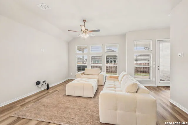 1752 Heritage Maples New Braunfels, TX 78132