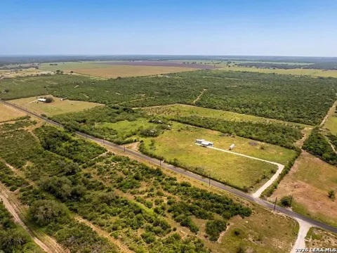 2759 County Road 467