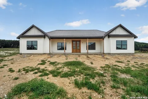 11796 MONTANA SPRINGS DR
