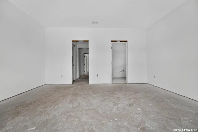 11796 MONTANA SPRINGS DR Marble Falls, TX 78654