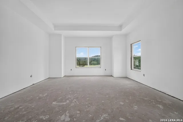 11796 MONTANA SPRINGS DR Marble Falls, TX 78654