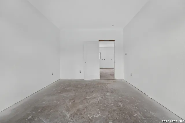 11796 MONTANA SPRINGS DR Marble Falls, TX 78654