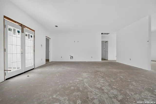 11796 MONTANA SPRINGS DR Marble Falls, TX 78654