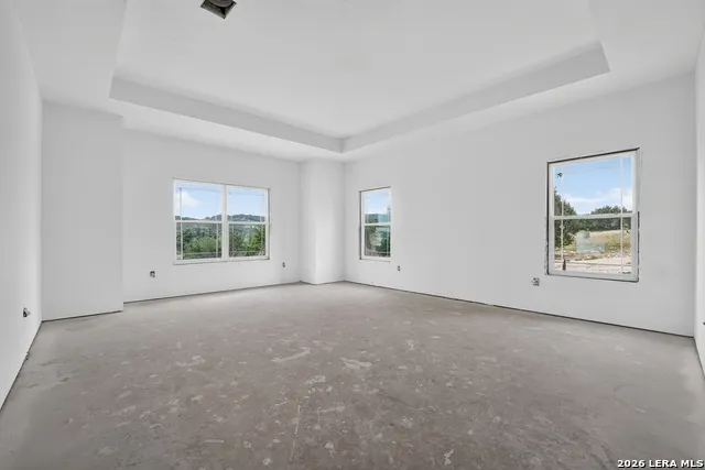 11796 MONTANA SPRINGS DR Marble Falls, TX 78654