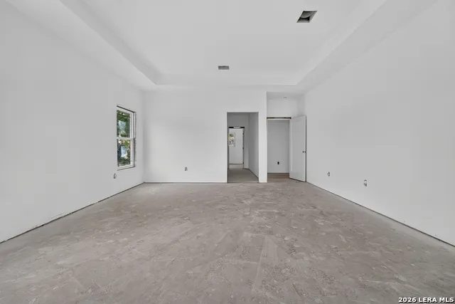 11796 MONTANA SPRINGS DR Marble Falls, TX 78654