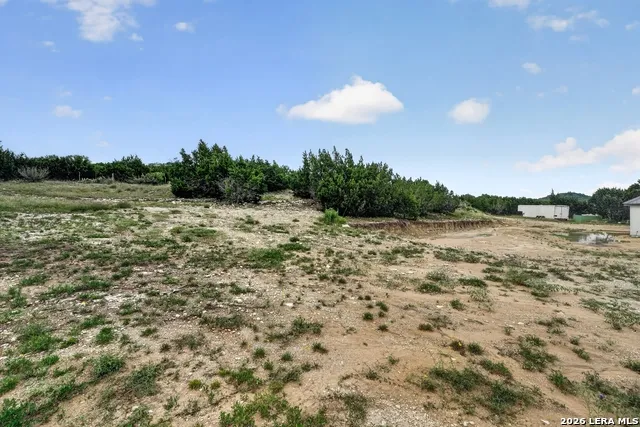 11796 MONTANA SPRINGS DR Marble Falls, TX 78654