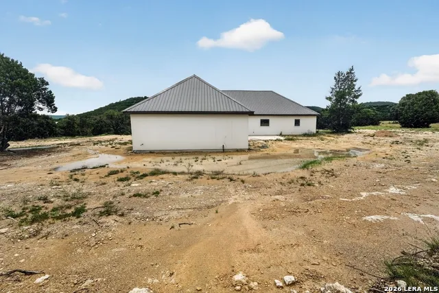 11796 MONTANA SPRINGS DR Marble Falls, TX 78654