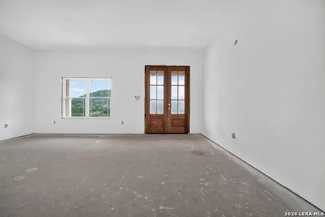 11796 MONTANA SPRINGS DR Marble Falls, TX 78654