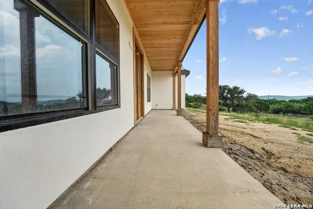 11796 MONTANA SPRINGS DR Marble Falls, TX 78654