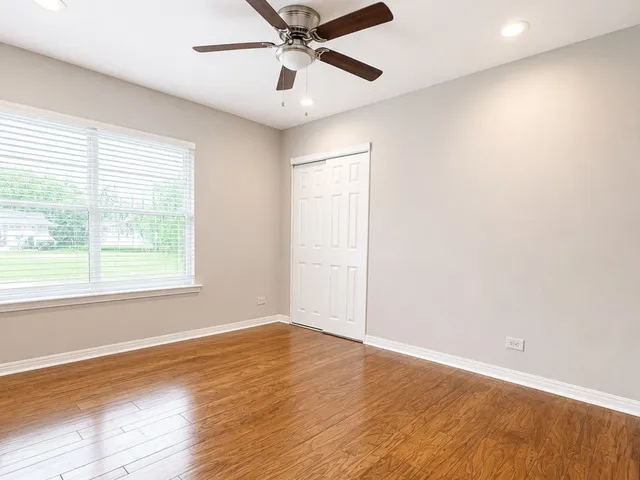 6235 FLINT ROCK DR San Antonio, TX 78238