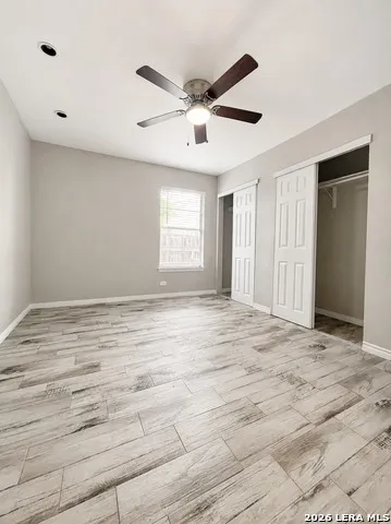 6235 FLINT ROCK DR San Antonio, TX 78238