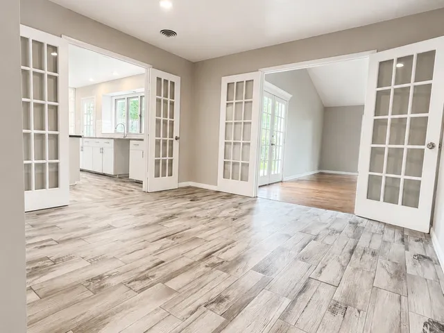 6235 FLINT ROCK DR San Antonio, TX 78238