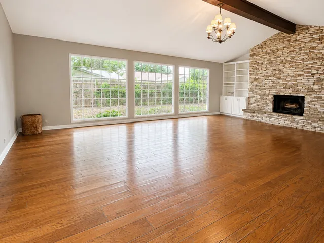 6235 FLINT ROCK DR San Antonio, TX 78238