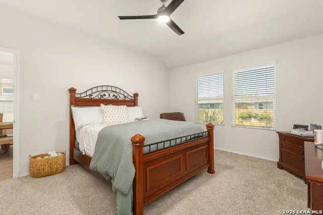 1666 Ruben Dr New Braunfels, TX 78130