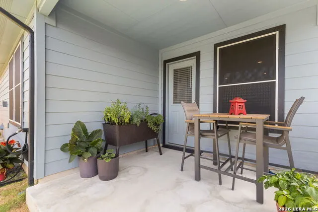 1666 Ruben Dr New Braunfels, TX 78130